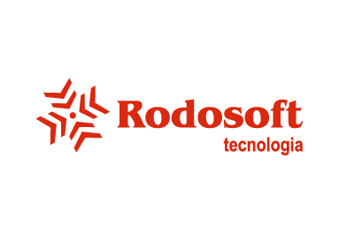 Rodosoft Tecnologia - Agência de Marketing Digital