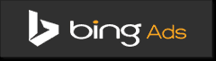 Agência de Marketing Bing ADS